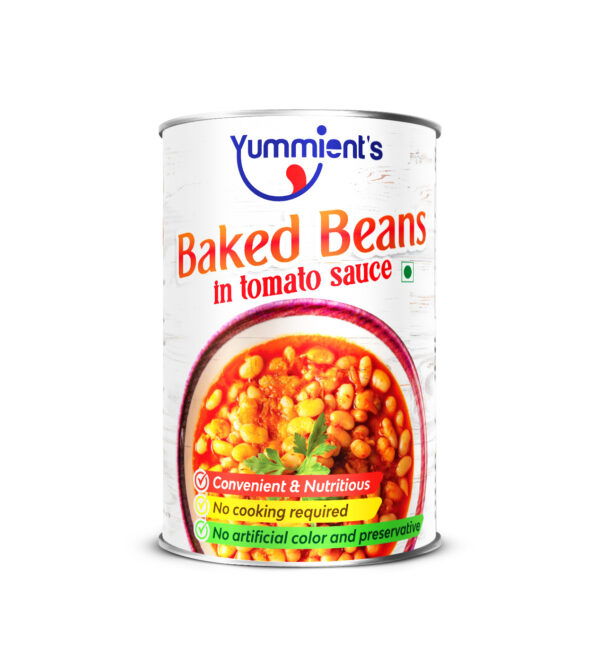 Baked-Beans-Food