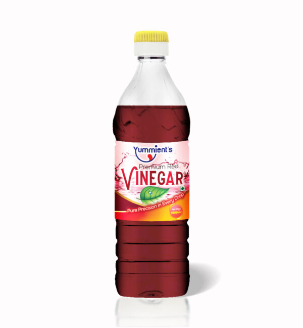 3D-Red-Vinegar-1000ml-Bottle-Mockup.jpg