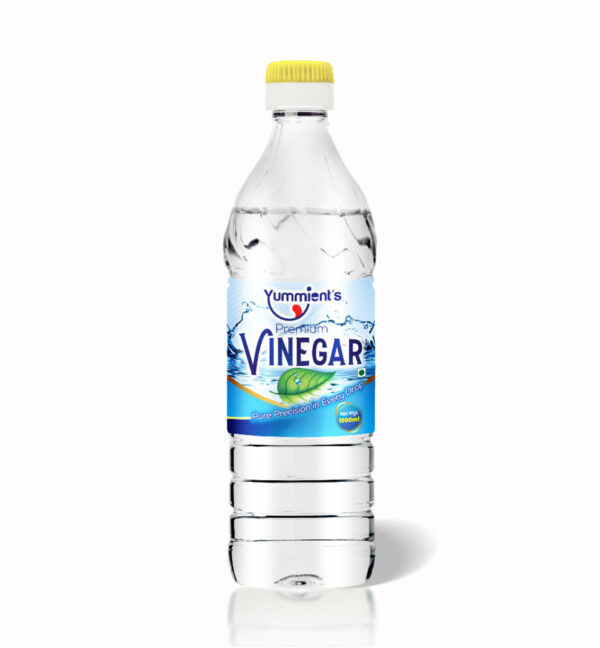 3D-White-Vinegar-1000ml