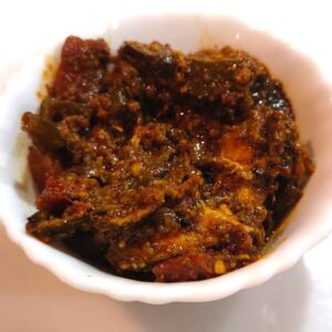 Authentic Yummients Mix Pickle – Homemade Taste | 300g, 500g & 1kg