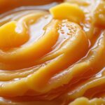 mango pulp image