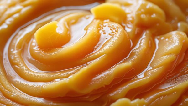 mango pulp image