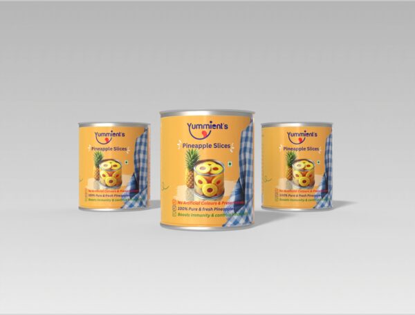 Render Mockup 1600 1200 2025 07 30 1