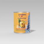 Render Mockup 1920 1920 2025 07 30 1
