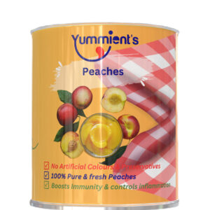 Peaches
