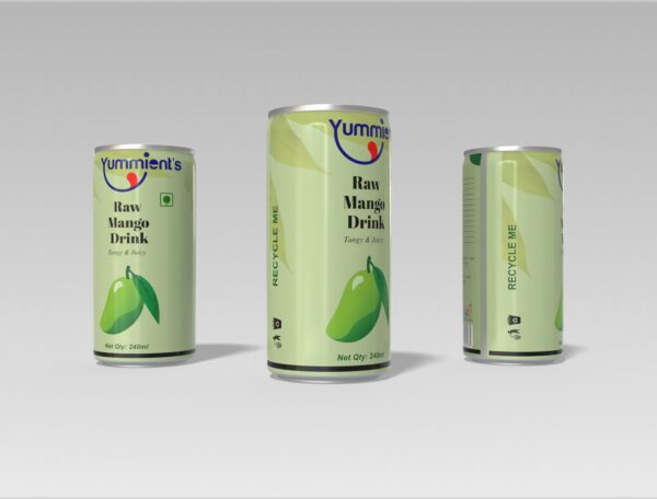 Render Mockup 1600 1200 2025 07 25