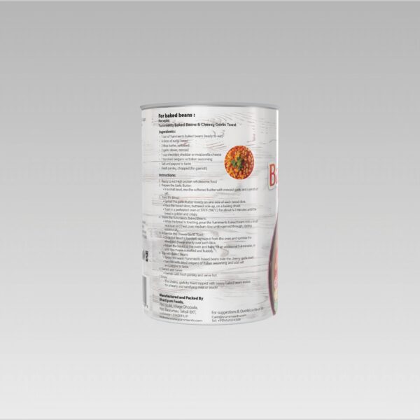 Render Mockup 1920 1920 2025 05 20 3