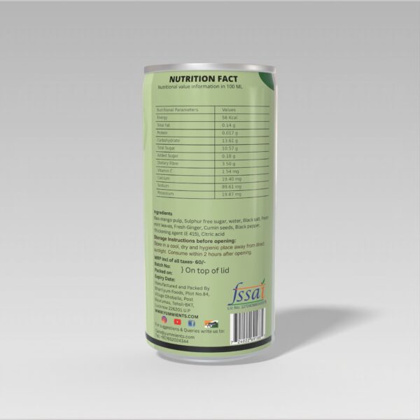 Render Mockup 1920 1920 2025 07 25 1