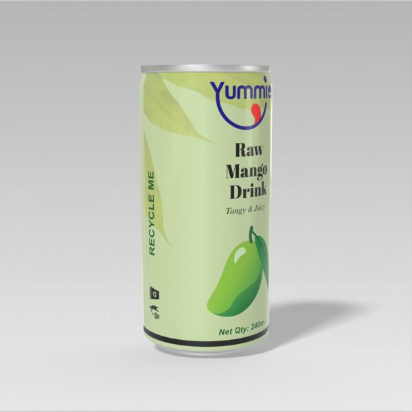 Render Mockup 1920 1920 2025 07 25 3