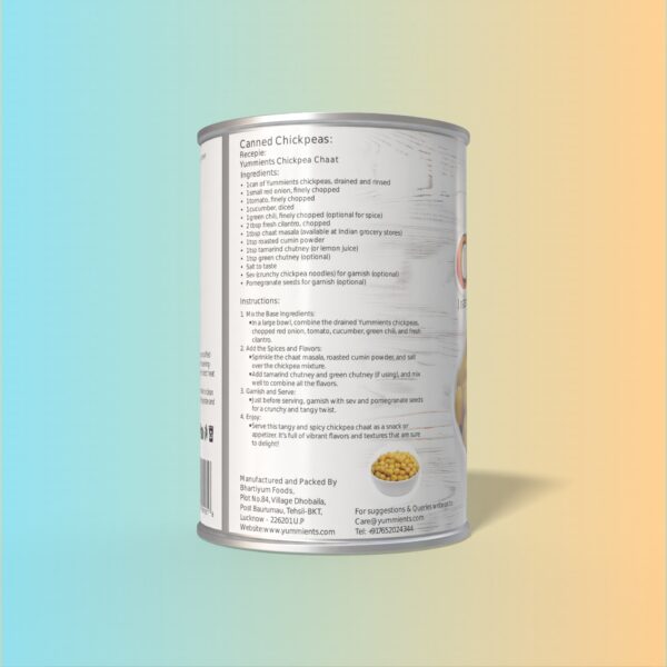 Render Mockup 1920 1920 2025 07 30 4