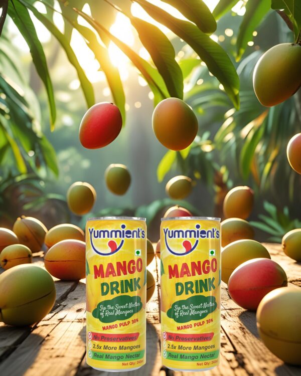 Yellow Black Minimalist Benefit of Mango Instagram Post 4 Copy scaled